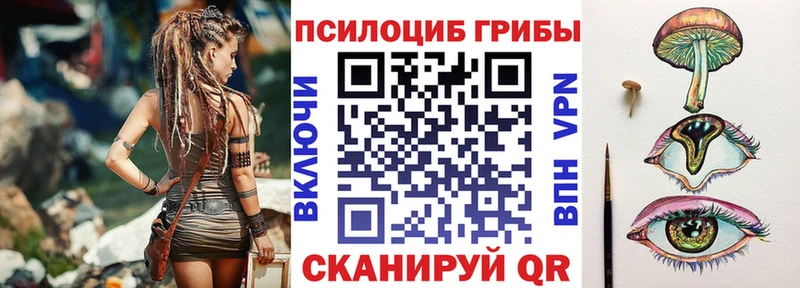 кракен как войти  Пересвет  Галлюциногенные грибы мицелий 